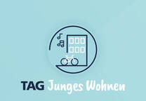 Wohngemeinschaft sucht Nachmieter