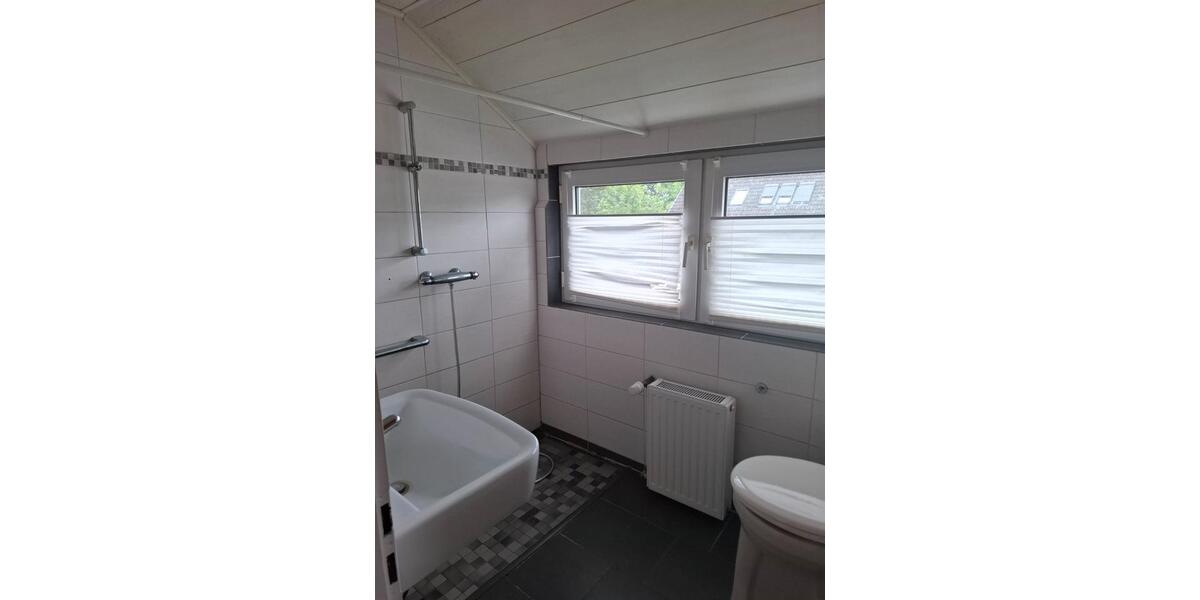Einfamilienhaus Schnega - 5 Zimmer, 95 m&sup2;, 99.000&euro; | Angebot:26585263