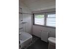 Einfamilienhaus Schnega - 5 Zimmer, 95 m&sup2;, 99.000&euro; | Angebot:26585263