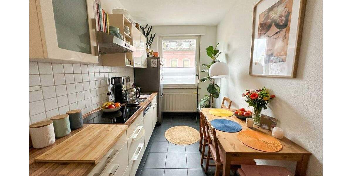 Gewerbeobjekt Kaiserslautern Innenstadt - 1 Zimmer, 590.000&euro; | Angebot:25691379