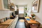 Gewerbeobjekt Kaiserslautern Innenstadt - 1 Zimmer, 590.000&euro; | Angebot:25691379