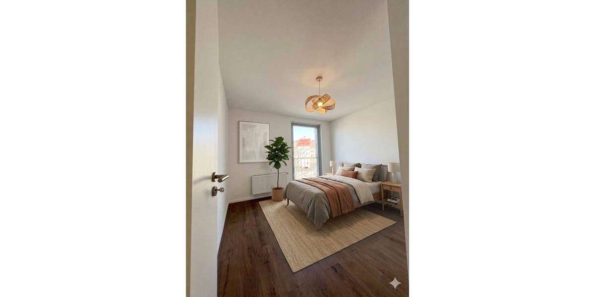 Mehrfamilienhaus, Wohnhaus Leipzig Volkmarsdorf - 1 Zimmer, 1.490.000&euro; | Angebot:26805455