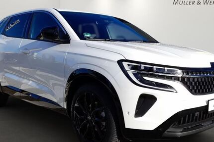 Renault Austral 8.613 km 30.950 &euro; Wernigerode 38855