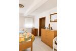 Einfamilienhaus Werl - 239.000&euro; | Angebot:26869970