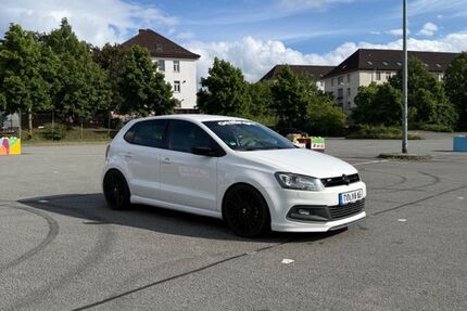 VW Polo 170.131 km 7.000 &euro; Rodalben 66976