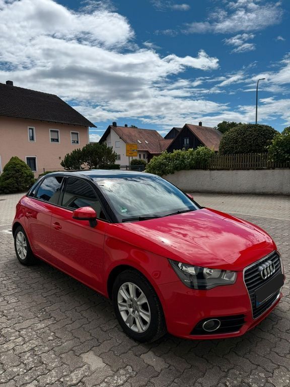 A1