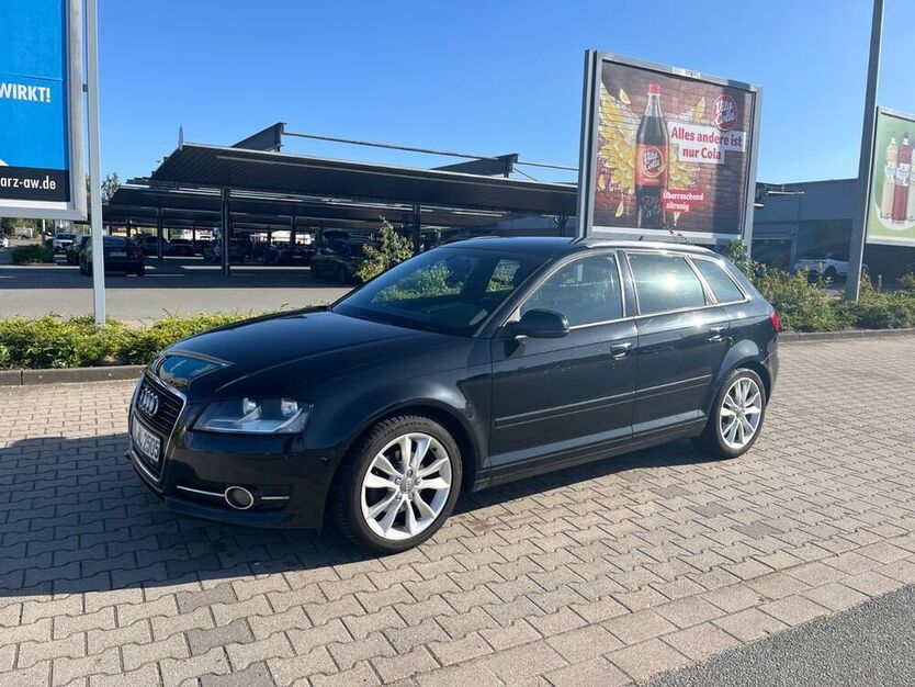 A3