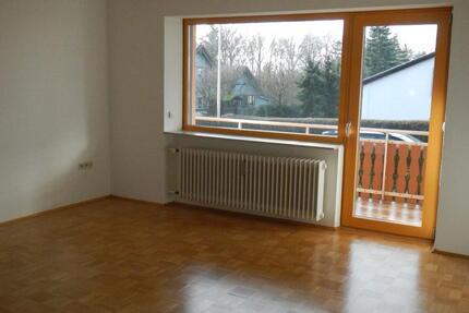 4-ZW für die große Familie in Gerolzhofen in naturnaher Lage 4 zimmer