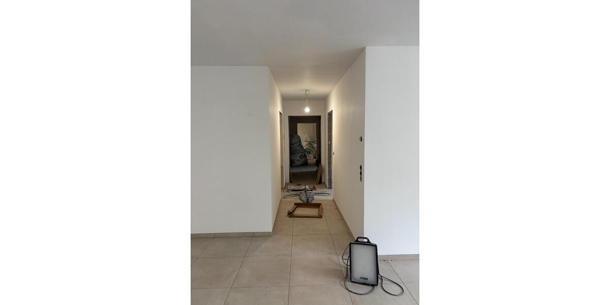 Erdgeschoßwohnung Perl - 2 Zimmer, 82 m&sup2;, 1.310&euro; | Angebot:25054798