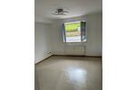 Erdgeschoßwohnung Wadern - 3 Zimmer, 75 m&sup2;, 700&euro; | Angebot:26375003