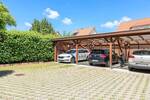 Etagenwohnung Dresden Naußlitz - 2 Zimmer, 63 m&sup2;, 179.000&euro; | Angebot:26851752