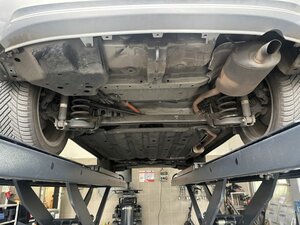 Honda HR-V Hybrid ADVANCE +LED+Allwetter+Navi+ 40.895 km 27.444 &euro; Meerbusch 40667