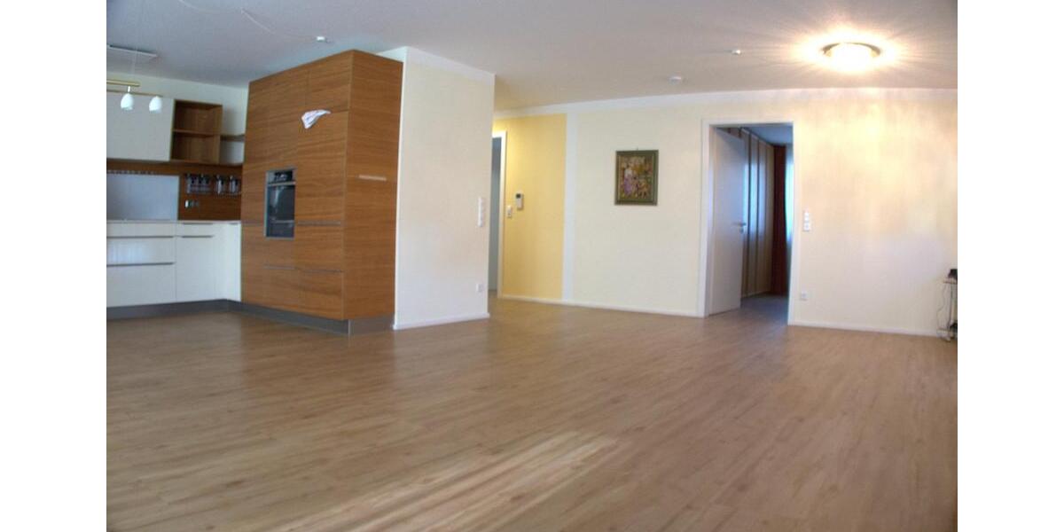 Etagenwohnung Herrenberg - 3.5 Zimmer, 101 m&sup2;, 578.000&euro; | Angebot:26413204