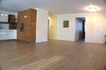 Etagenwohnung Herrenberg - 3.5 Zimmer, 101 m&sup2;, 578.000&euro; | Angebot:26413204