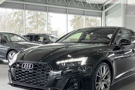 Audi S5 68.792 km 49.990 &euro; Oldenburg 26123
