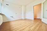 Etagenwohnung Ansbach - 3 Zimmer, 90 m&sup2;, 1.200&euro; | Angebot:26879021