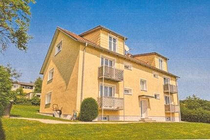 Wohnung Ruderting - 1 Zimmer, 35 m&sup2;, 485&euro; | Angebot:24831323