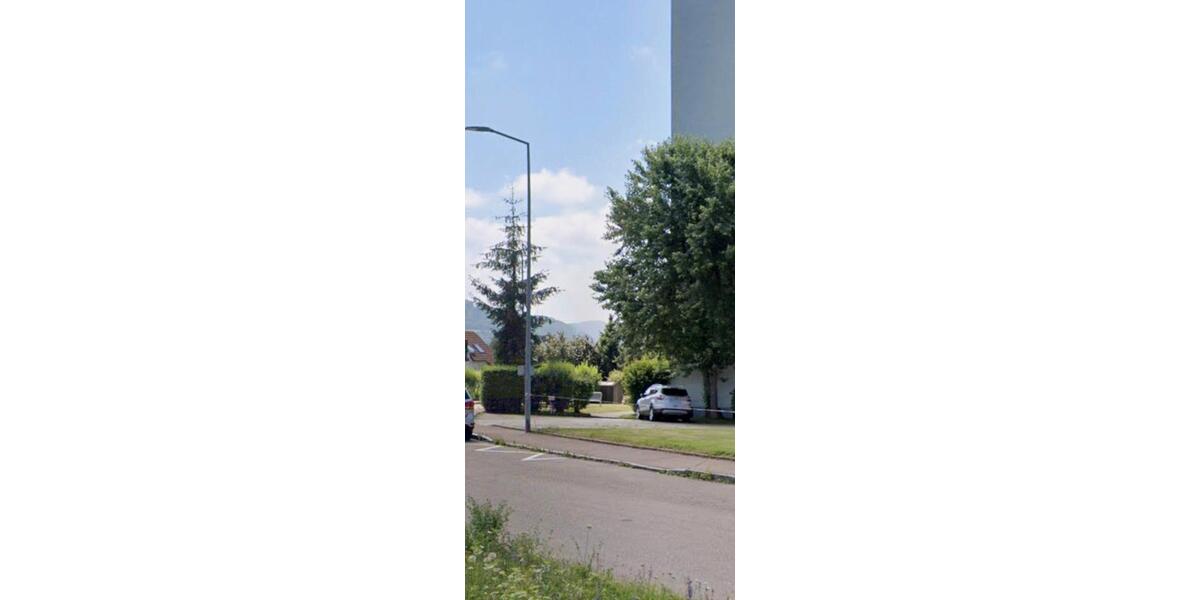 Garagen / Stellplätze Aalen Unterkochen - 40&euro; | Angebot:26039013