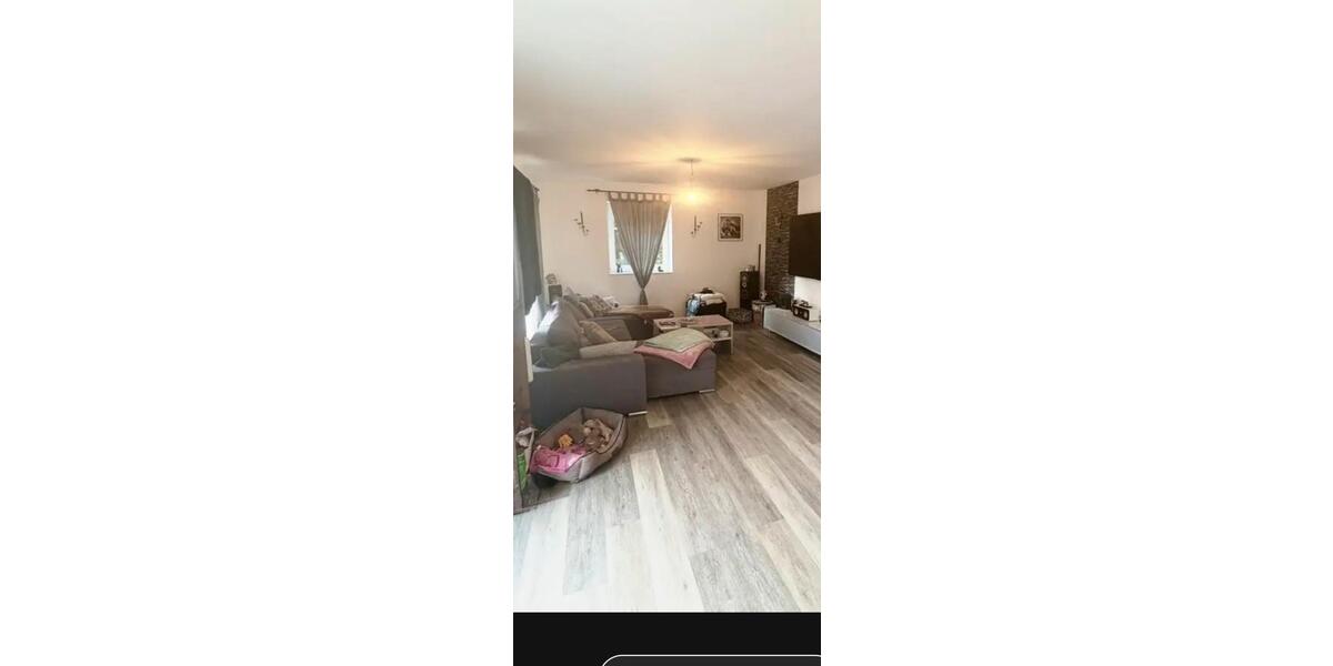 Doppelhaushälfte Husum - 4 Zimmer, 108 m&sup2;, 349.000&euro; | Angebot:27001988