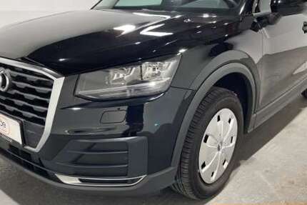 Audi Q2 59.000 km 18.750 &euro; Norderstedt 22848