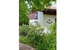 Einfamilienhaus Eppingen - 5 Zimmer, 120 m&sup2;, 610.000&euro; | Angebot:27085773