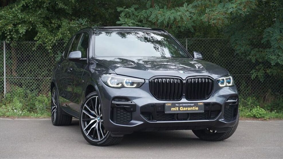 X5