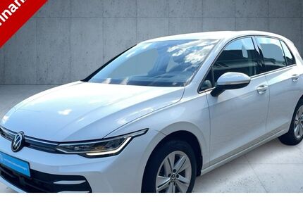 VW Golf 11.300 km 23.770 &euro; Regensburg 93053