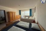 Etagenwohnung Haidmühle - 2 Zimmer, 38 m&sup2;, 735&euro; | Angebot:25185407