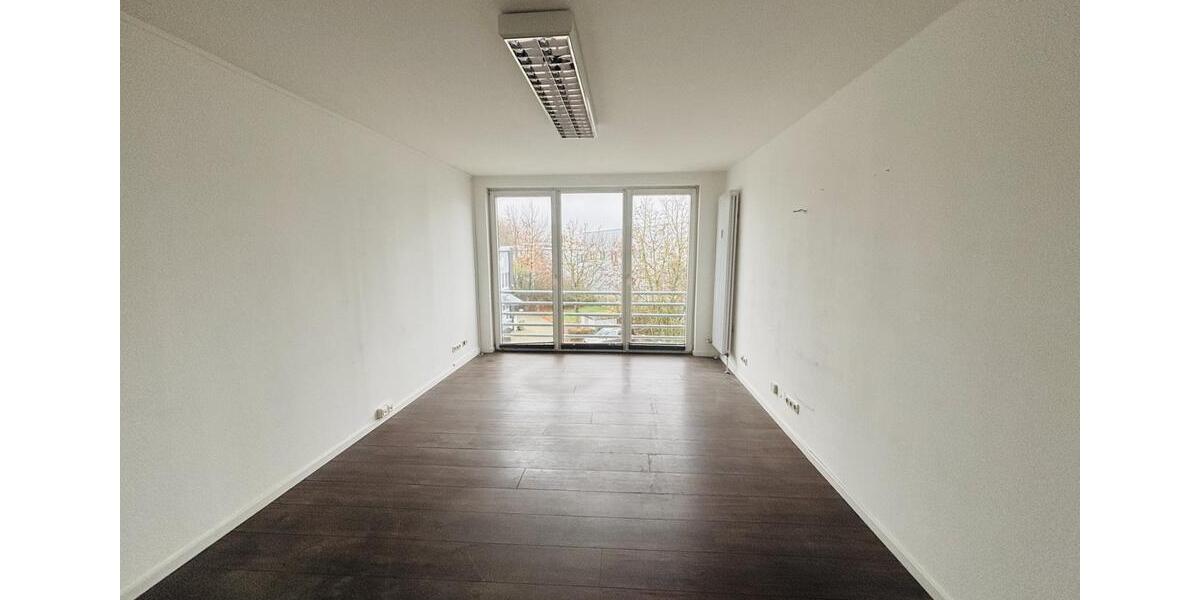 Gewerbeobjekt Würselen - 1.360&euro; | Angebot:25145042