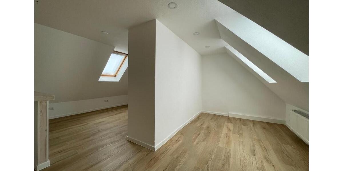 Reihenhaus Görlitz - 4 Zimmer, 92 m&sup2;, 850&euro; | Angebot:26476464