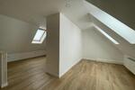 Reihenhaus Görlitz - 4 Zimmer, 92 m&sup2;, 850&euro; | Angebot:26476464