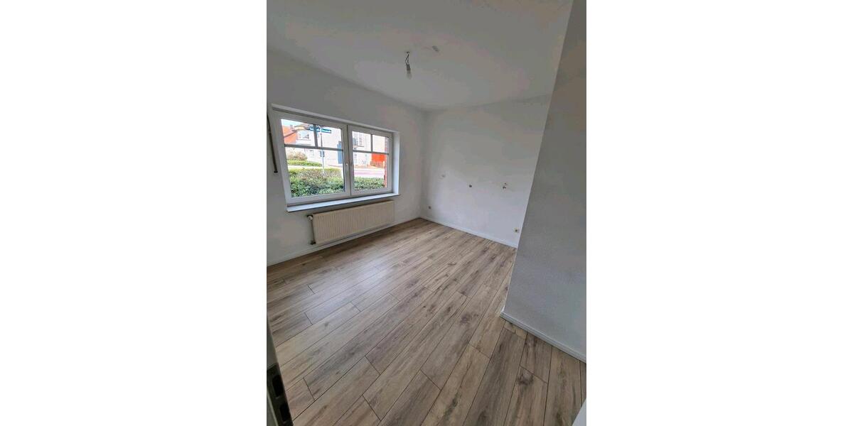 Erdgeschoßwohnung Haren (Ems) - 4 Zimmer, 105 m&sup2;, 920&euro; | Angebot:26409058