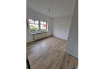 Erdgeschoßwohnung Haren (Ems) - 4 Zimmer, 105 m&sup2;, 920&euro; | Angebot:26409058