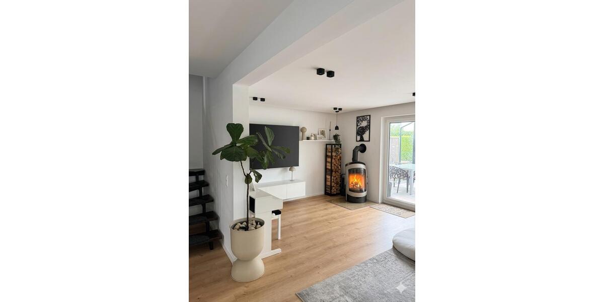 Doppelhaushälfte Bensheim - 5 Zimmer, 136 m&sup2;, 655.000&euro; | Angebot:26335703