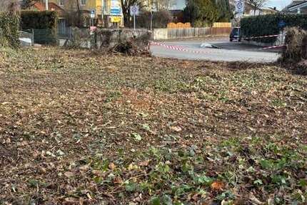 Grundstück Töging - 129.000&euro; | Angebot:24976386