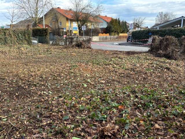 Grundstück Töging - 129.000&euro; | Angebot:24976386