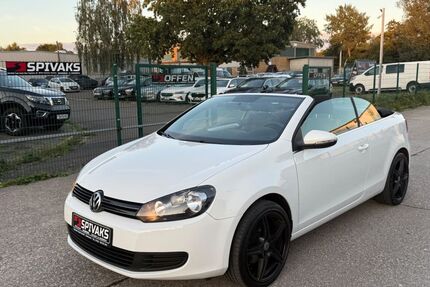 VW Golf 221.000 km 5.399 &euro; Hannover 30179