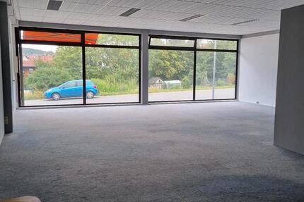 Gewerbeobjekt Külsheim - 500&euro; | Angebot:26154742