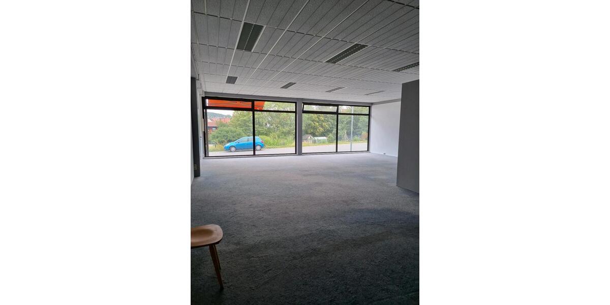 Gewerbeobjekt Külsheim - 500&euro; | Angebot:26154742