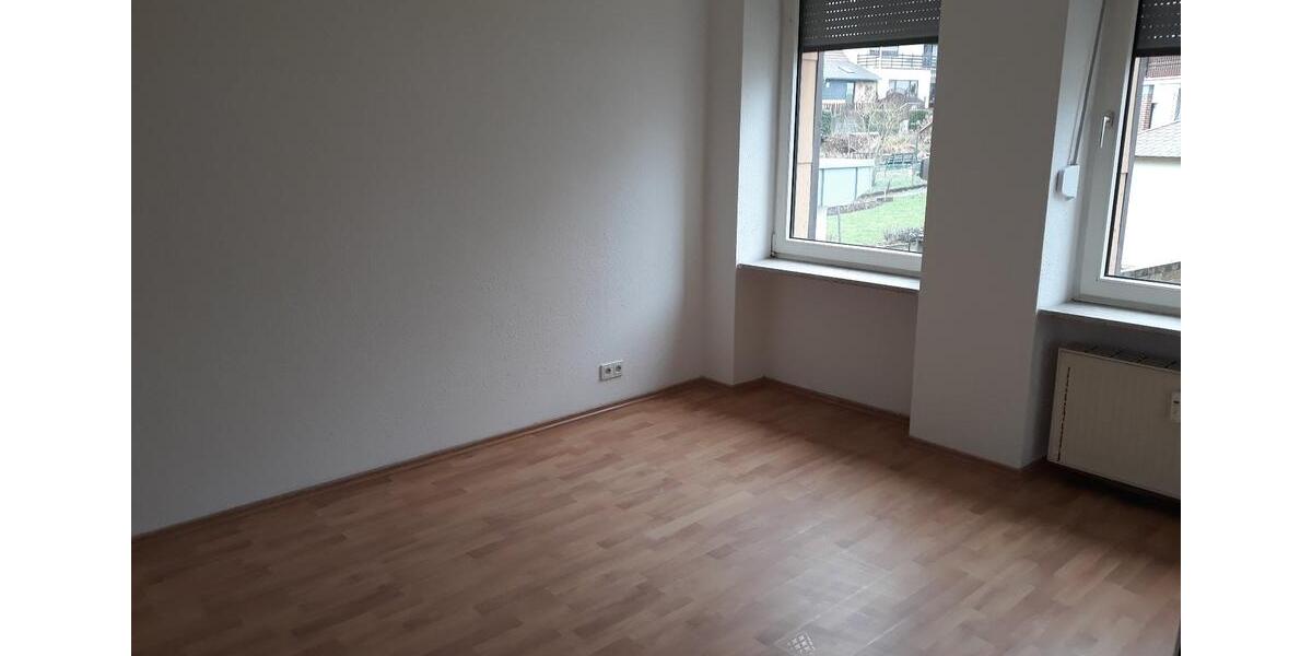 Mehrfamilienhaus, Wohnhaus Riegelsberg - 14 Zimmer, 345 m&sup2;, 350.000&euro; | Angebot:26882632