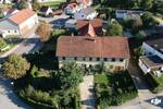 Bauernhaus, Landhaus Westhausen Lippach - 295.000&euro; | Angebot:19304544