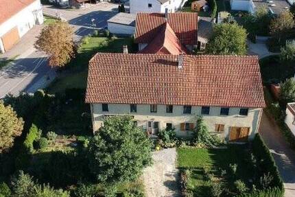 Haus Westhausen Lippach - 295.000&euro; | Angebot:19304544