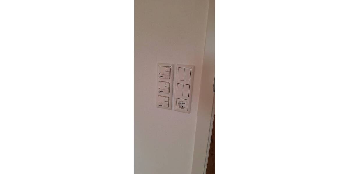 Etagenwohnung Heidelberg Handschuhsheim - 4 Zimmer, 107 m&sup2;, 785.000&euro; | Angebot:26527644