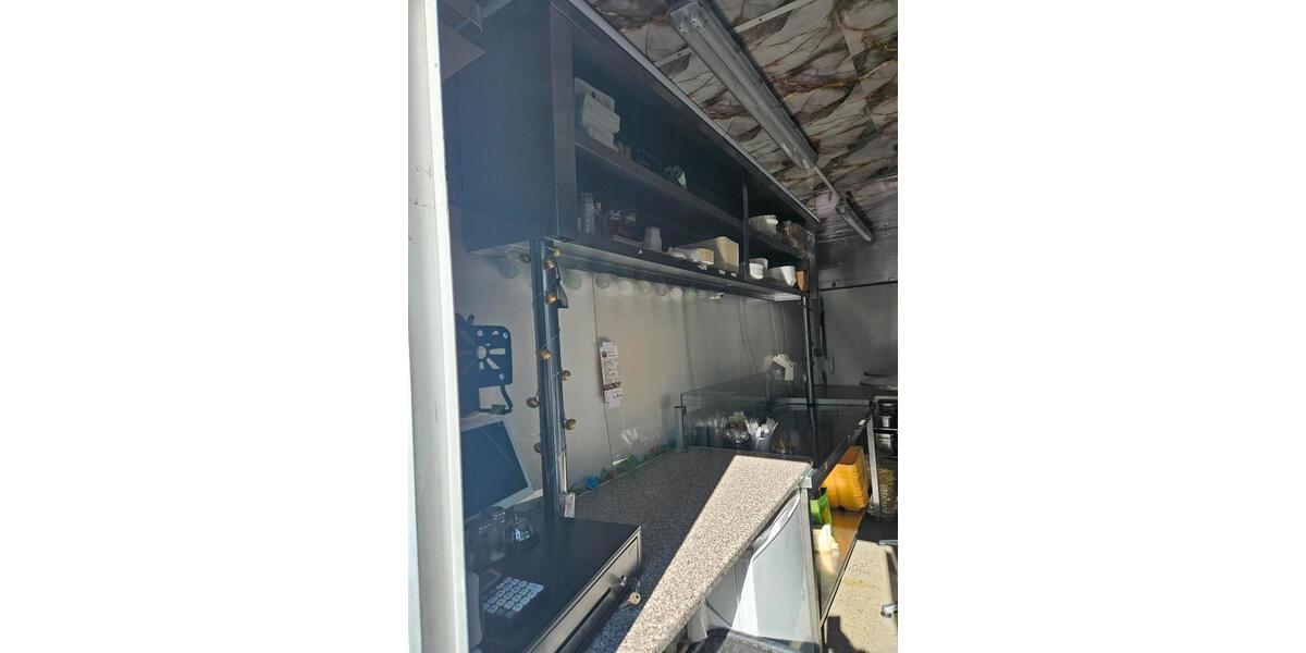 Gewerbeobjekt Bad Pyrmont - 800&euro; | Angebot:26414426