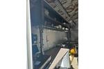 Gewerbeobjekt Bad Pyrmont - 800&euro; | Angebot:26414426