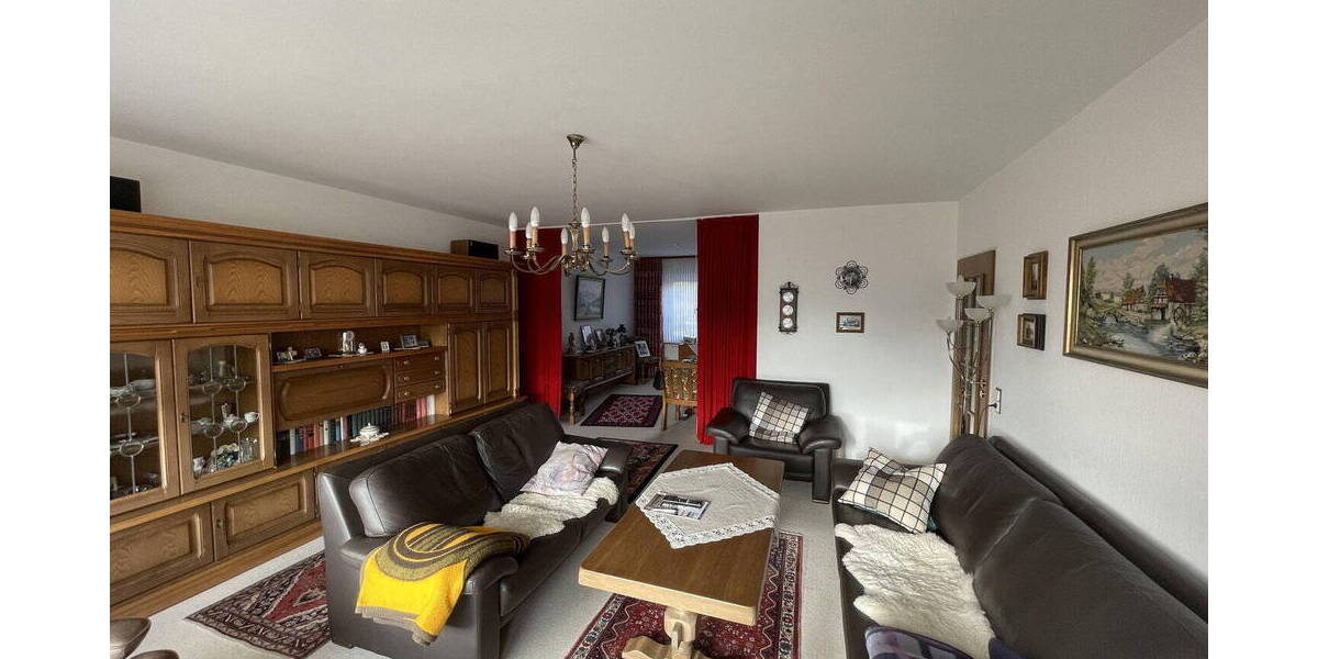 Mehrfamilienhaus, Wohnhaus Kalletal-Hohenhausen Hohenhausen - 1 Zimmer, 225 m&sup2;, 308.000&euro; | Angebot:26424376