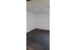 Gewerbeobjekt Bamberg Bamberg-Ost - 3.300&euro; | Angebot:19807840