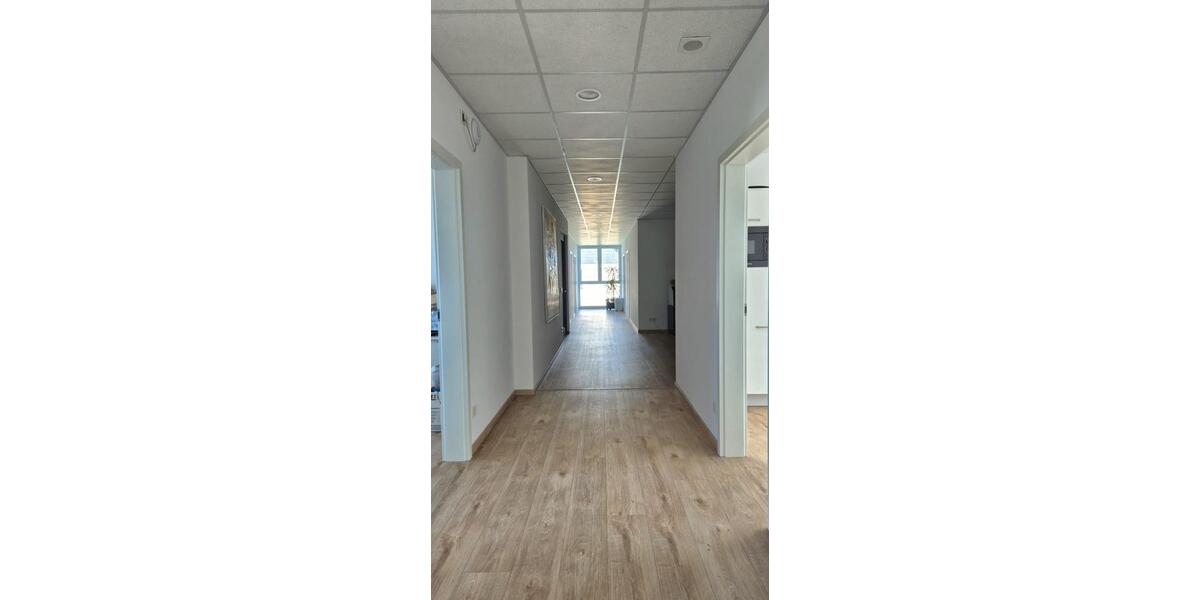 Gewerbeobjekt Kirchberg (Hunsrück) - 2.250&euro; | Angebot:26213009