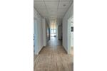 Gewerbeobjekt Kirchberg (Hunsrück) - 2.250&euro; | Angebot:26213009