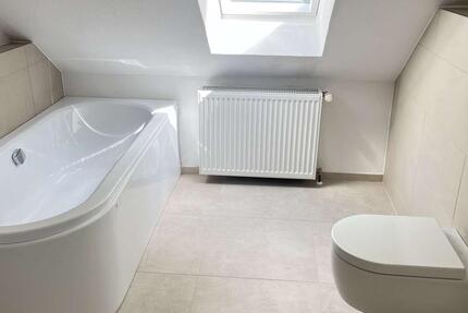 Wohnung Uetze - 4 Zimmer, 78 m&sup2;, 690&euro; | Angebot:25401771